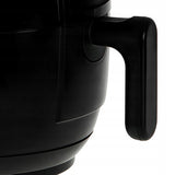 Oro Gruzdintuvė "Air Fryer" "Be be riebalų" 2,5L 1600W, Temperatūros reguliavimas 80-200°C