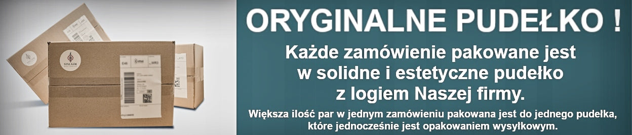 MOTERIŠKI BAMBOSZE - natūralios vilnos šiltos šlepetės su pašiltinimu Dydis. 41