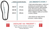 MOTERIŠKI BAMBOSZE - natūralios vilnos šiltos šlepetės su pašiltinimu Dydis. 41