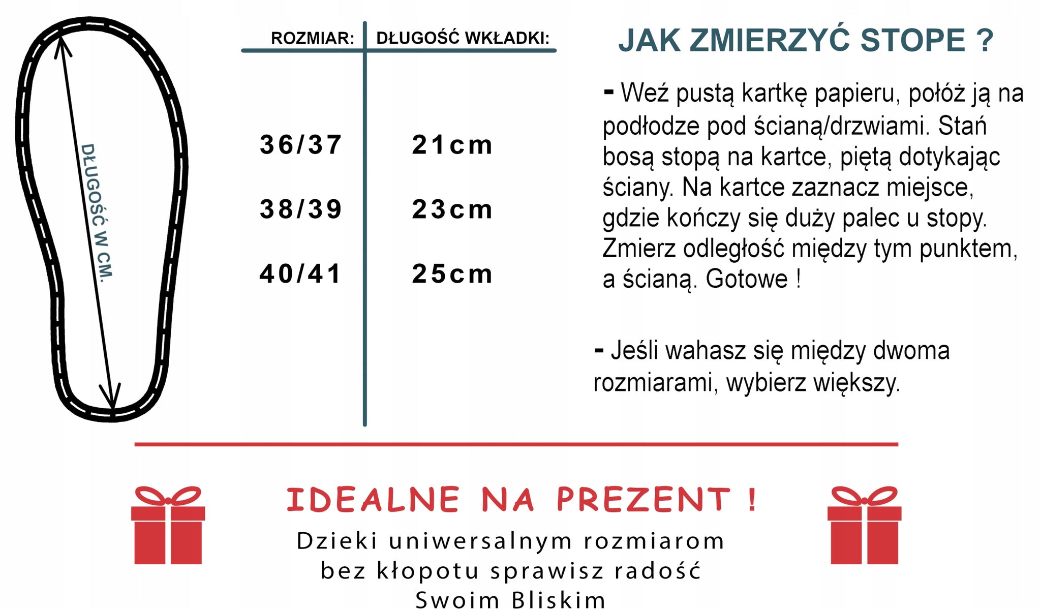 MOTERIŠKI BAMBOSZE - natūralios vilnos šiltos šlepetės su pašiltinimu Dydis. 41