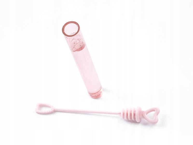 MUILINIAI MUILINIAI BALIONĖLIAI vestuvėms, vestuvių rožinis širdelės formos x48 meilė įsimylėjėliai Valentino diena