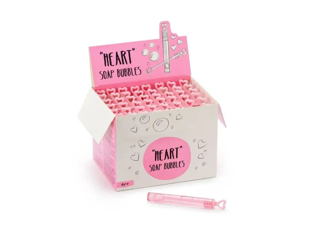 MUILINIAI MUILINIAI BALIONĖLIAI vestuvėms, vestuvių rožinis širdelės formos x48 meilė įsimylėjėliai Valentino diena