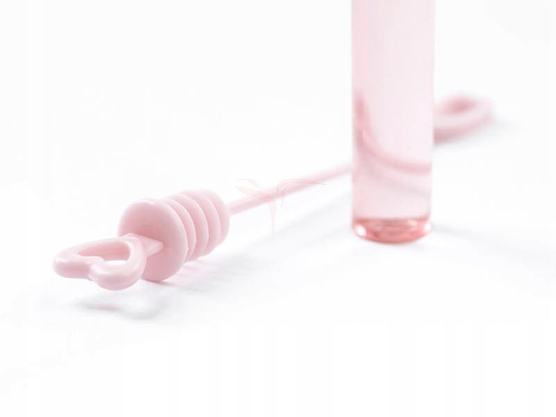 MUILINIAI MUILINIAI BALIONĖLIAI vestuvėms, vestuvių rožinis širdelės formos x48 meilė įsimylėjėliai Valentino diena