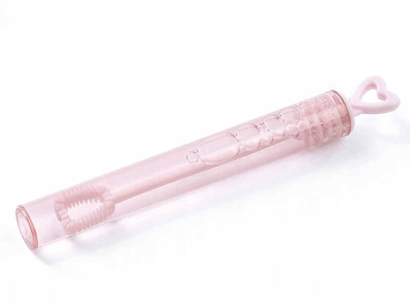 MUILINIAI MUILINIAI BALIONĖLIAI vestuvėms, vestuvių rožinis širdelės formos x48 meilė įsimylėjėliai Valentino diena