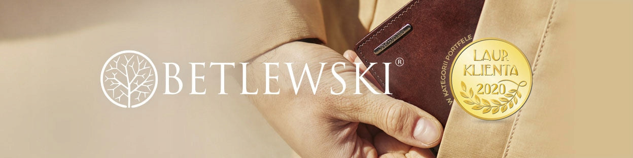 BETLEWSKI Žieminės odinės pirštinės, vyriškos, žiemai, dydis M