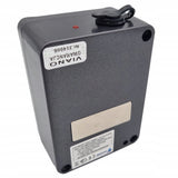 BELAIDIS GRAUŽIKŲ, KAI NIŲ, ŽIURKIŲ, PELĖS ATBAIDIKLIS VIANO