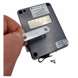 BELAIDIS GRAUŽIKŲ, KAI NIŲ, ŽIURKIŲ, PELĖS ATBAIDIKLIS VIANO