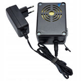 BELAIDIS GRAUŽIKŲ, KAI NIŲ, ŽIURKIŲ, PELĖS ATBAIDIKLIS VIANO