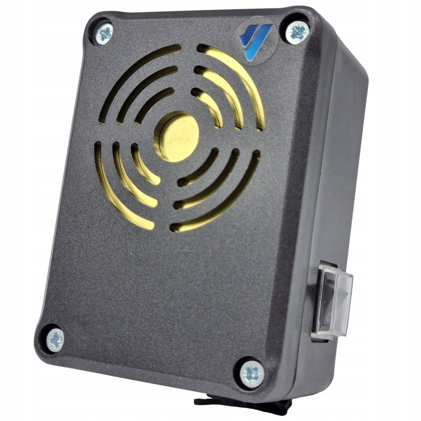 BELAIDIS GRAUŽIKŲ, KAI NIŲ, ŽIURKIŲ, PELĖS ATBAIDIKLIS VIANO