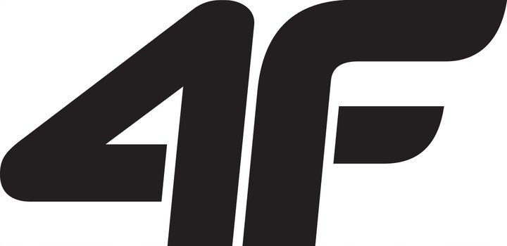 4F MOTERIŠKI TERMOAKTYVŪS TERMOPOPYKIŲ KOMPLEKTAS - MARŠKINĖLIAI IR KELNĖS