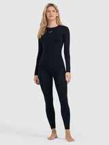 4F MOTERIŠKI TERMOAKTYVŪS TERMOPOPYKIŲ KOMPLEKTAS - MARŠKINĖLIAI IR KELNĖS