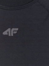 4F MOTERIŠKI TERMOAKTYVŪS TERMOPOPYKIŲ KOMPLEKTAS - MARŠKINĖLIAI IR KELNĖS