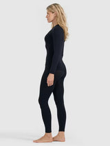 4F MOTERIŠKI TERMOAKTYVŪS TERMOPOPYKIŲ KOMPLEKTAS - MARŠKINĖLIAI IR KELNĖS