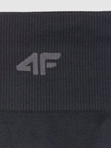 4F MOTERIŠKI TERMOAKTYVŪS TERMOPOPYKIŲ KOMPLEKTAS - MARŠKINĖLIAI IR KELNĖS