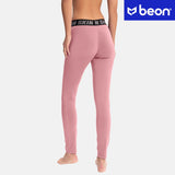 TERMOAKTYVI MOTERIŠKA TERMO apranga KOMPLEKTAS ŽIEMAI L