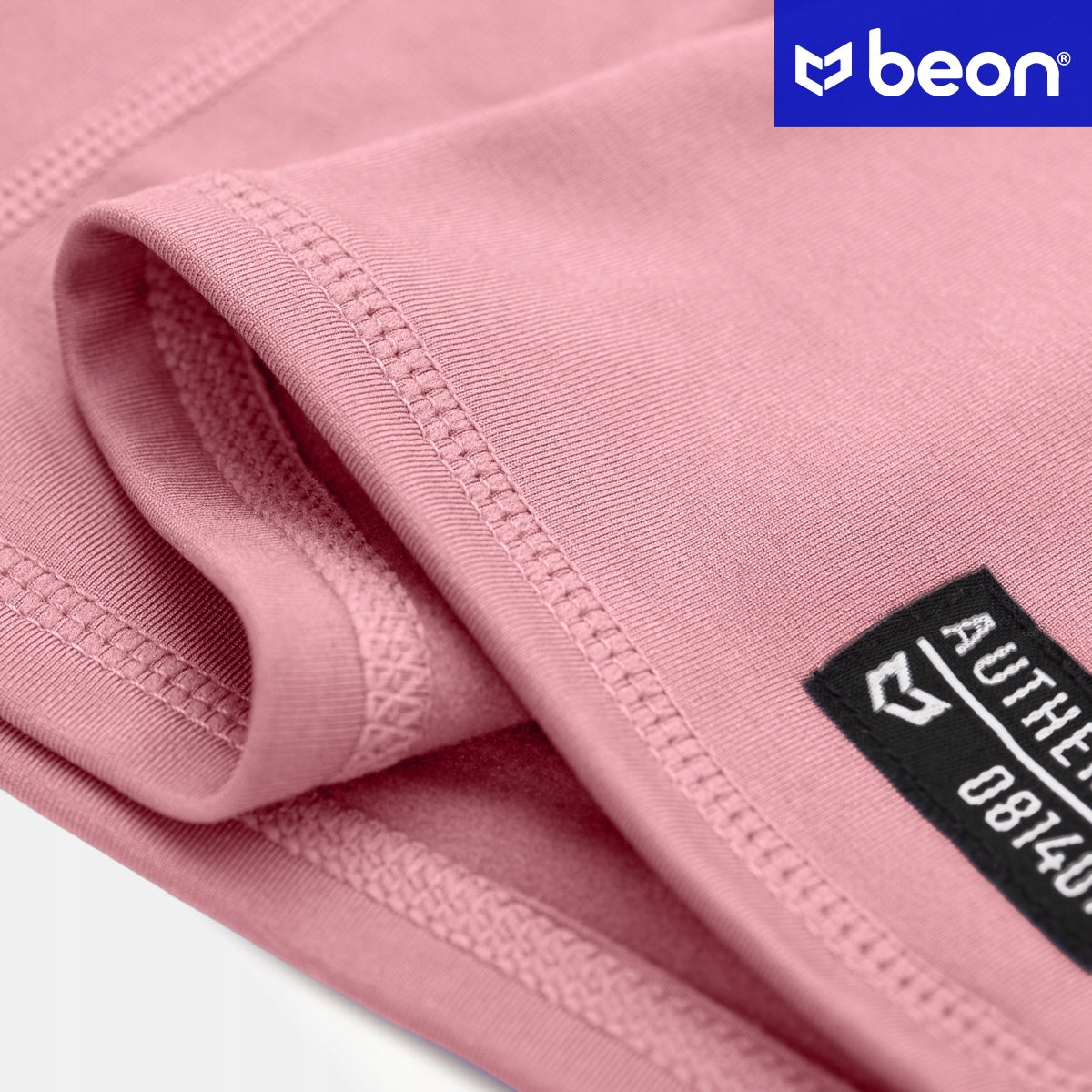 TERMOAKTYVI MOTERIŠKA TERMO apranga KOMPLEKTAS ŽIEMAI L