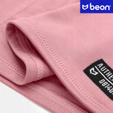 TERMOAKTYVI MOTERIŠKA TERMO apranga KOMPLEKTAS ŽIEMAI L