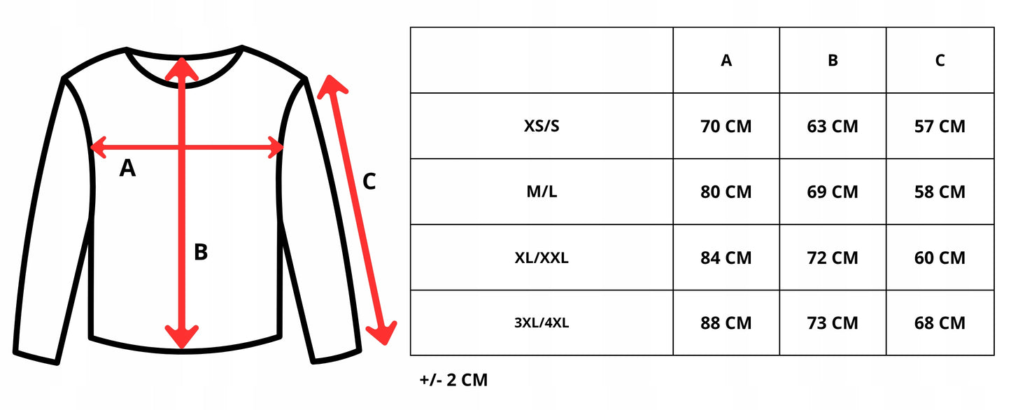 Termoaktyvių apatinių drabužių komplektas šildanti apranga TOUFER THERMAFLEX JUODA