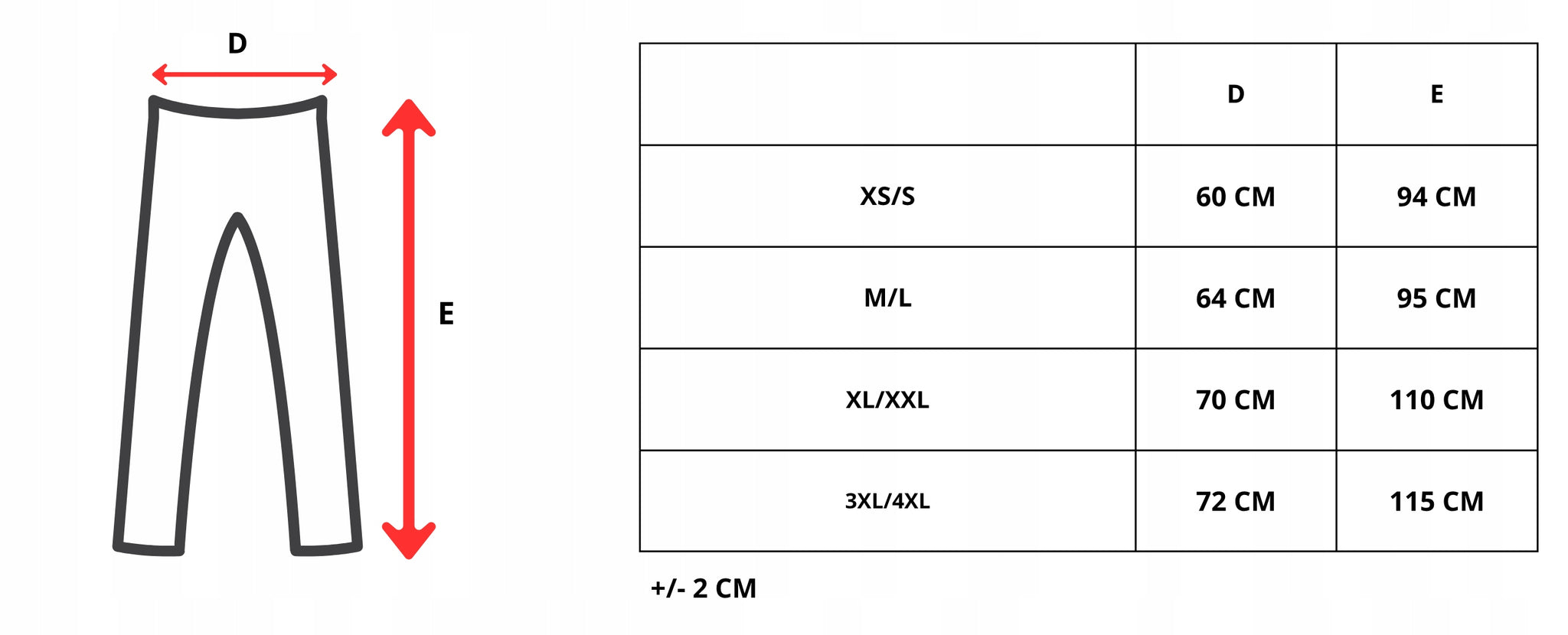 Termoaktyvių apatinių drabužių komplektas šildanti apranga TOUFER THERMAFLEX JUODA