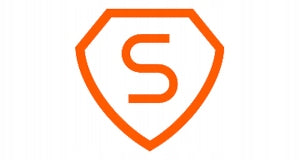 Vyriški termoaktyvūs apatiniai drabužiai BRUGI, komplektas viršus ir apačia, termo apranga žiemai