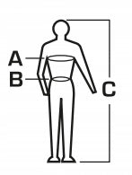Termoaktyvus apatinis trikotažas vyrams, termo komplektas: ilgos kelnės, termo marškinėliai
