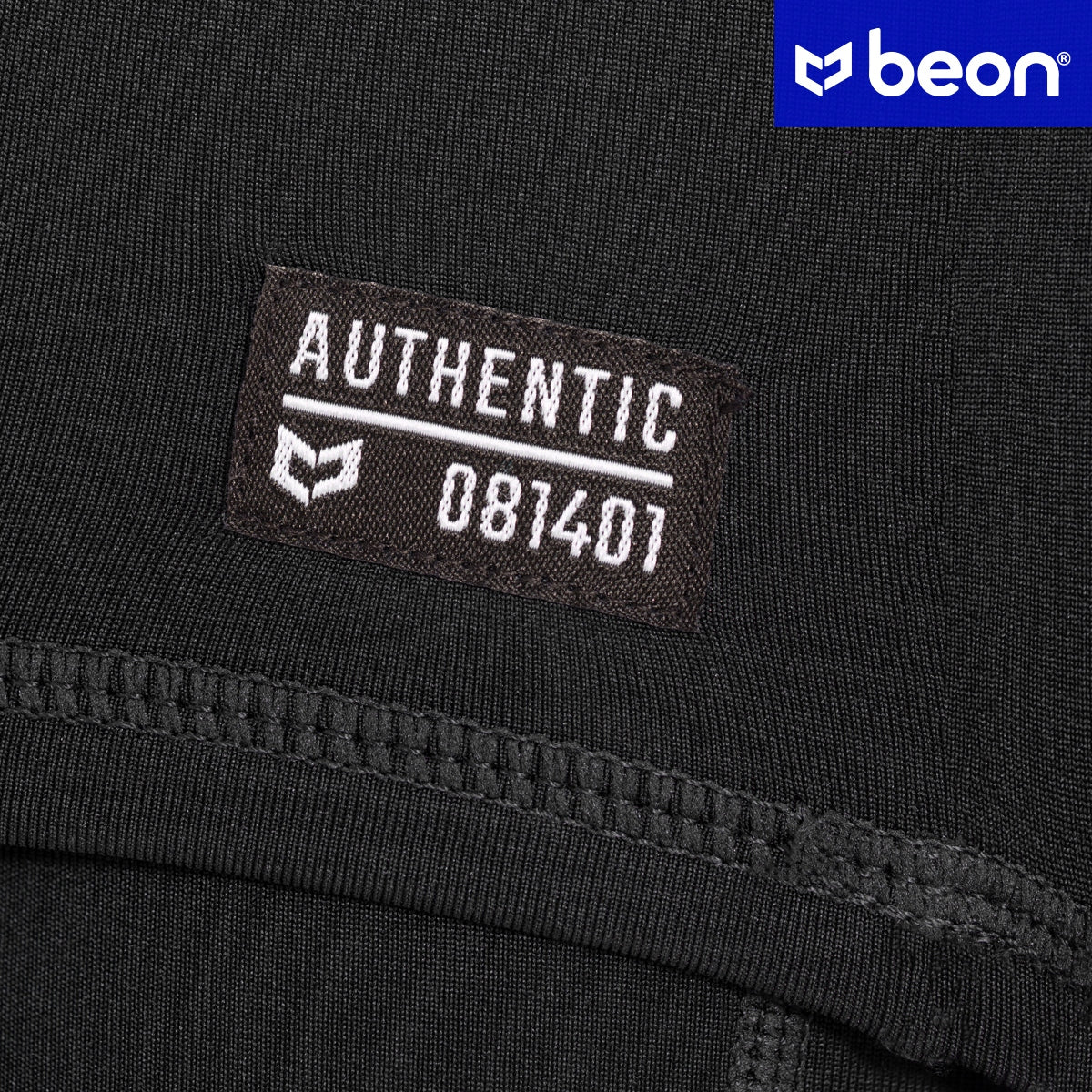 VYRIŠKI TERMOPOŁASLINIAI DRABUŽIAI, ŠILTI KOMPLEKTAS ŽIEMAI M DYDIS