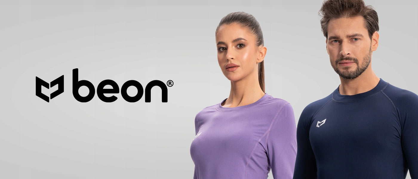 VYRIŠKI TERMOPOŁASLINIAI DRABUŽIAI, ŠILTI KOMPLEKTAS ŽIEMAI M DYDIS