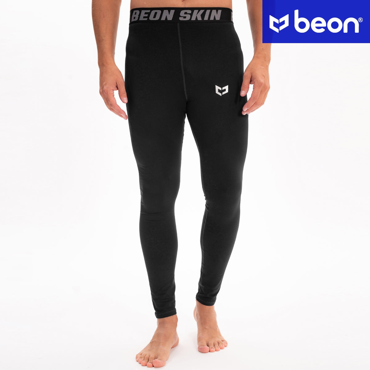 VYRIŠKI TERMOPOŁASLINIAI DRABUŽIAI, ŠILTI KOMPLEKTAS ŽIEMAI M DYDIS