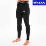 VYRIŠKI TERMOPOŁASLINIAI DRABUŽIAI, ŠILTI KOMPLEKTAS ŽIEMAI M DYDIS