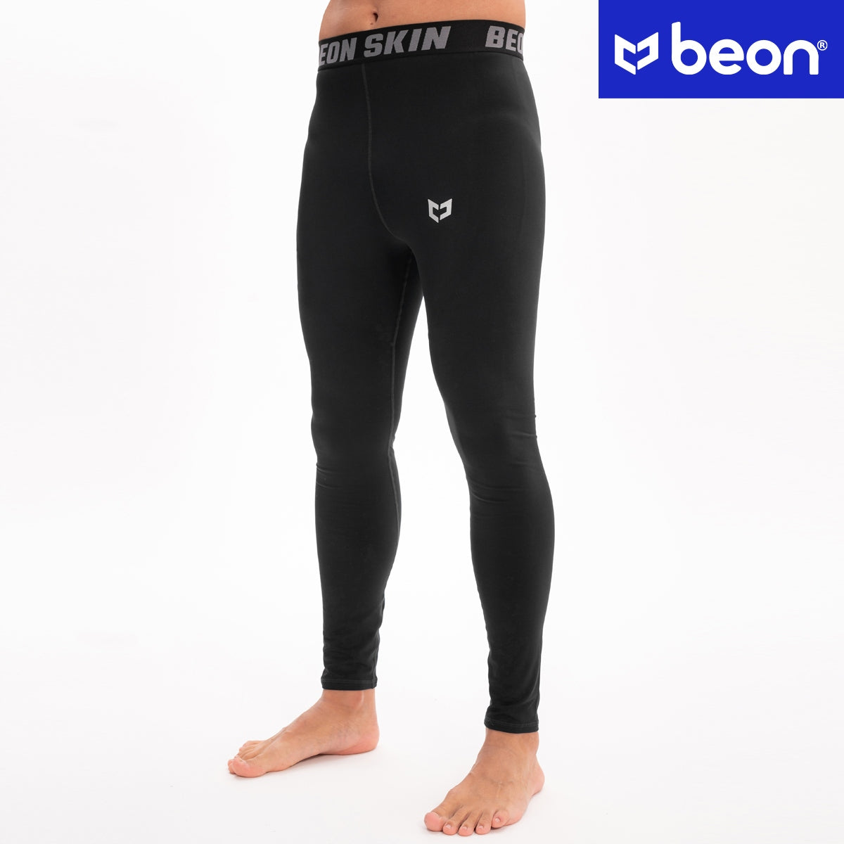 VYRIŠKI TERMOPOŁASLINIAI DRABUŽIAI, ŠILTI KOMPLEKTAS ŽIEMAI M DYDIS