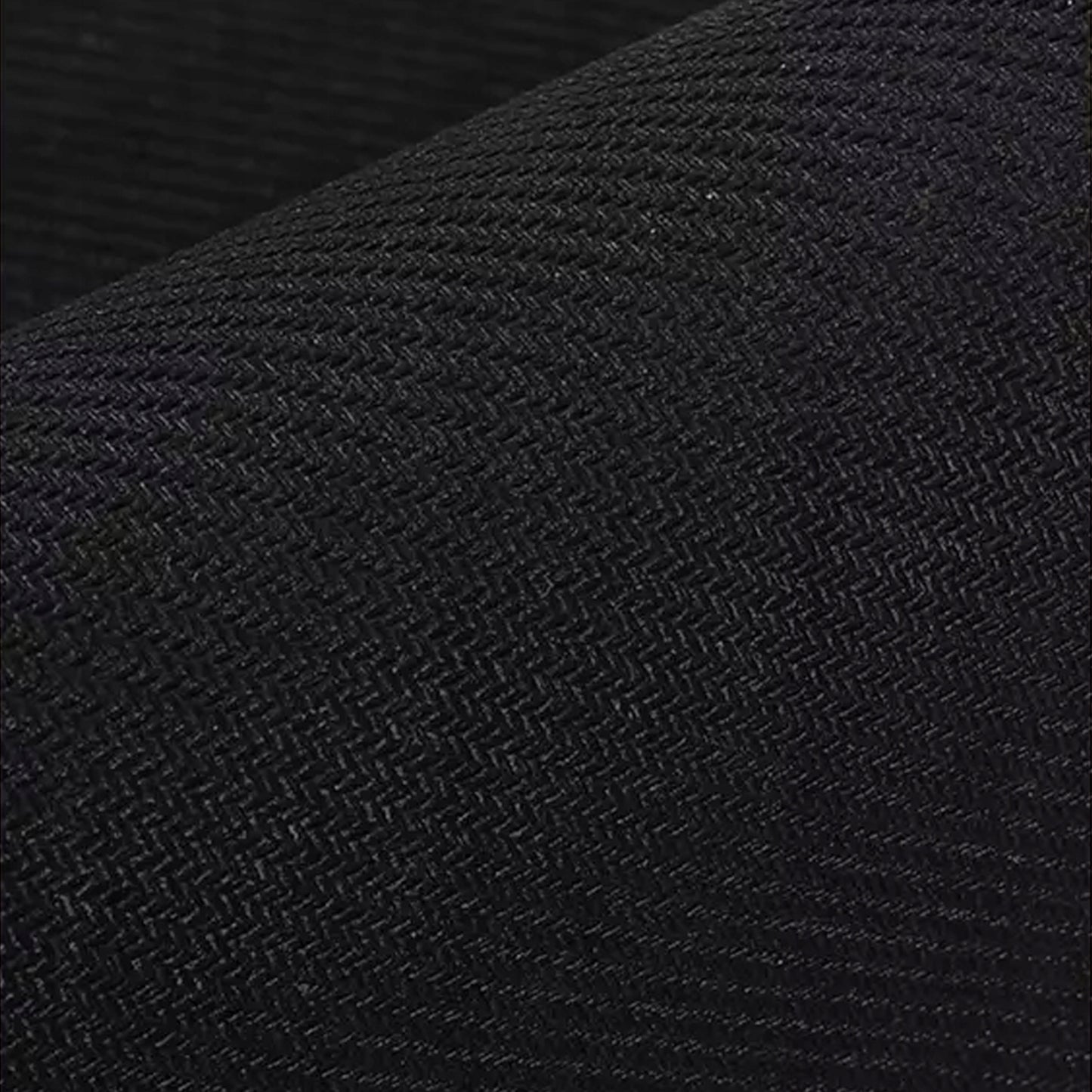 STALINIS PAGRINDAS SU TRUMPINTAIS PAVADINIMAIS IŠ "EXCEL" – KOMPIUTERIS, BIURAS, NAMAI 40X90CM