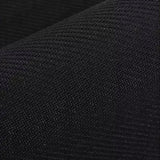 STALINIS PAGRINDAS SU TRUMPINTAIS PAVADINIMAIS IŠ "EXCEL" – KOMPIUTERIS, BIURAS, NAMAI 40X90CM