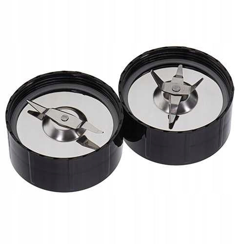 Stalo trintuvas smoothie kokteiliams 1200W + 4 buteliukai/puodeliai