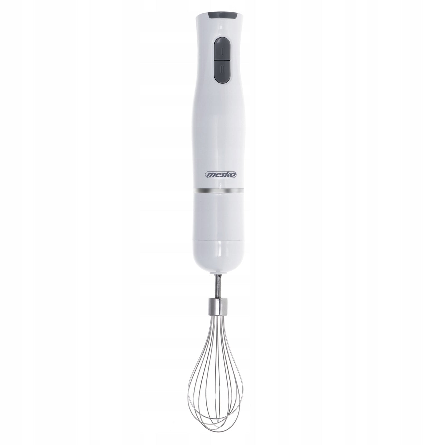 Rankinis blenderis maišytuvas Daugiafunkcis Smulkintuvas Plaktuvas Turbo Plieniniai