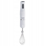 Rankinis blenderis maišytuvas Daugiafunkcis Smulkintuvas Plaktuvas Turbo Plieniniai