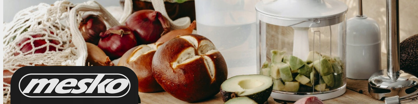 Rankinis blenderis maišytuvas Daugiafunkcis Smulkintuvas Plaktuvas Turbo Plieniniai