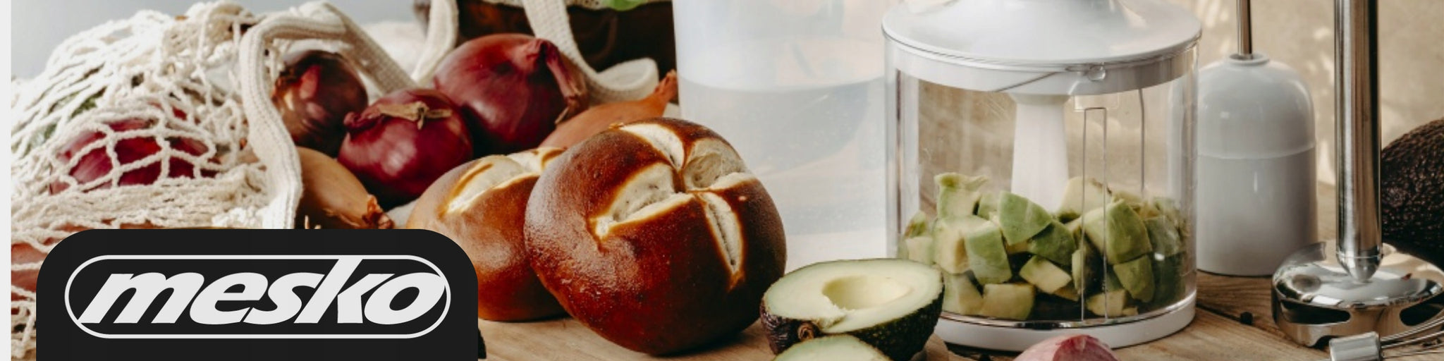 Rankinis blenderis maišytuvas Daugiafunkcis Smulkintuvas Plaktuvas Turbo Plieniniai