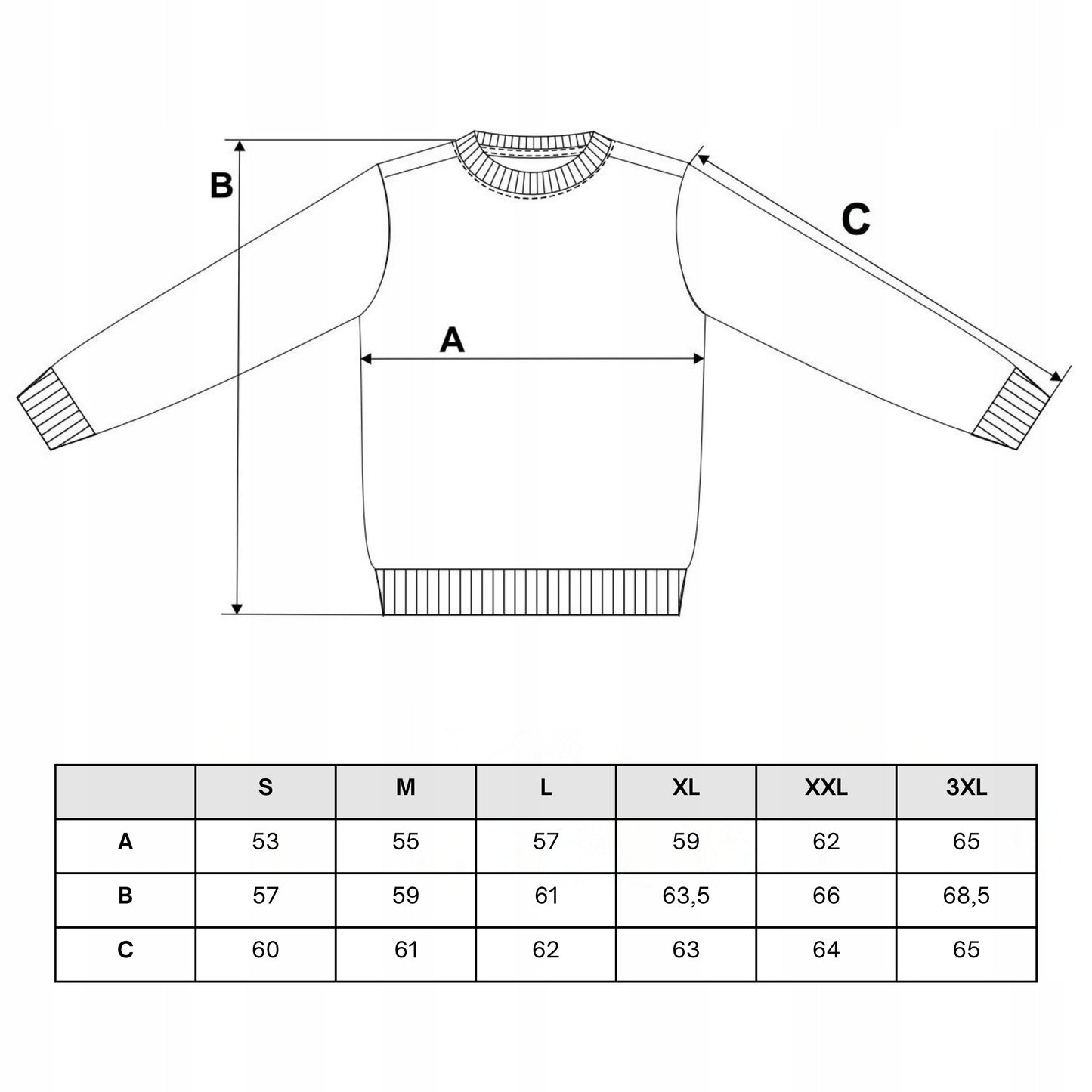 MOTERIŠKAS BOMBER STILIAUS DŽEMPERIS, ATSEGAMAS, VIENOS SPALVOS, SU STOVĖJIMU APKAKLE, BE KAPUČIO, MORAJ L