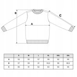 MOTERIŠKAS BOMBER STILIAUS DŽEMPERIS, ATSEGAMAS, VIENOS SPALVOS, SU STOVĖJIMU APKAKLE, BE KAPUČIO, MORAJ L