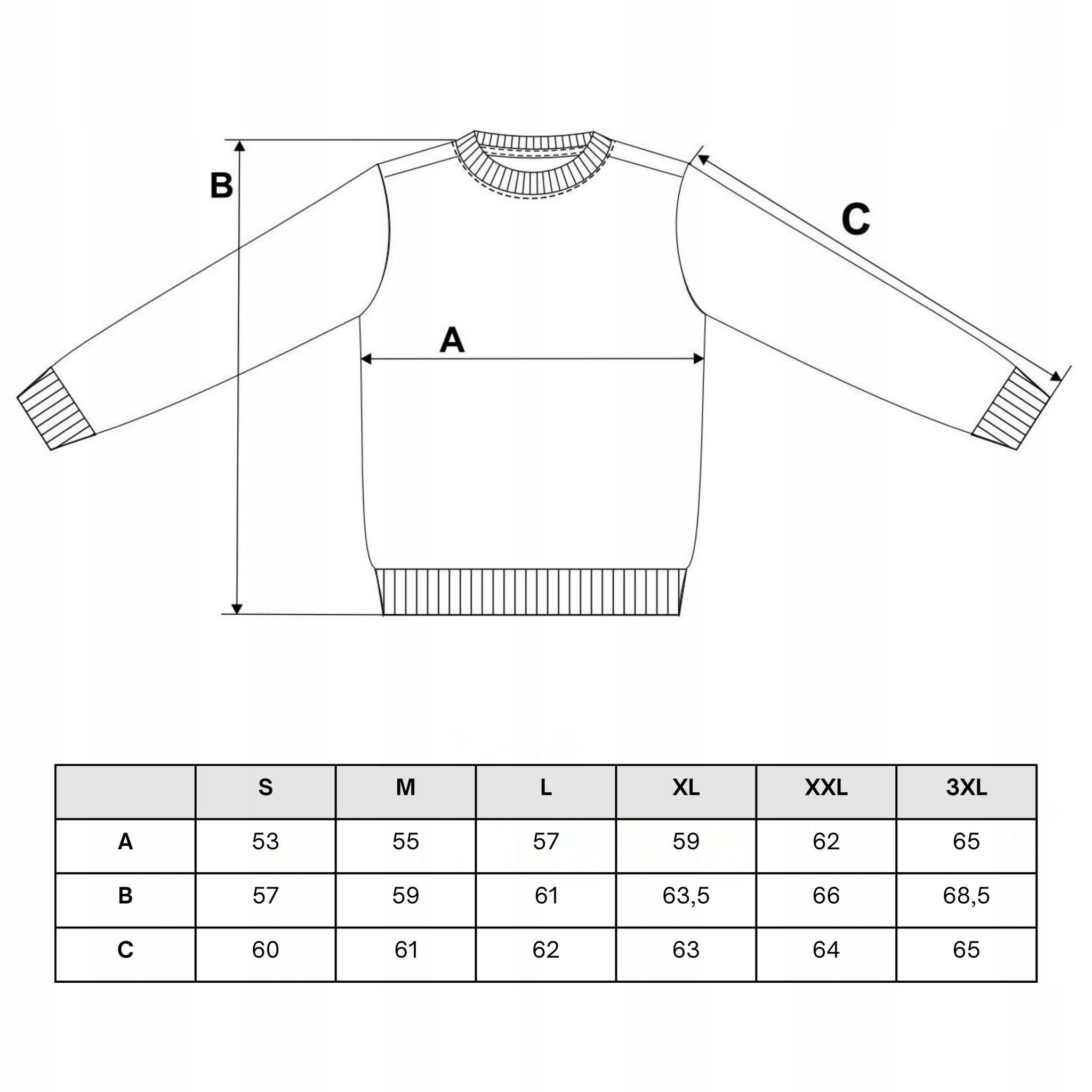 MOTERIŠKAS BOMBER STILIAUS DŽEMPERIS, ATSEGAMAS, VIENOS SPALVOS, SU STOVĖJIMU APKAKLE, BE KAPUČIO, MORAJ L