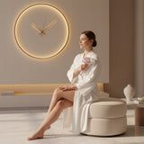 BOSTE IPL lazerinis epiliatorius nuolatinis epiliavimas su odos jutikliu ir vėsinimu