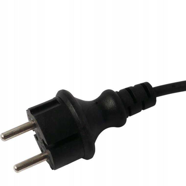 Kalėdinė LED gyvatuko dekoracija Betliejaus žvaigždė, 60 cm