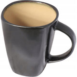 RUDOS IR BEŽALĖS STALO REIKMENŲ RINKINYS, PIETŲ SERVIRAVIMO RINKINYS, DESERTINĖS LĖKŠTĖS Goliat