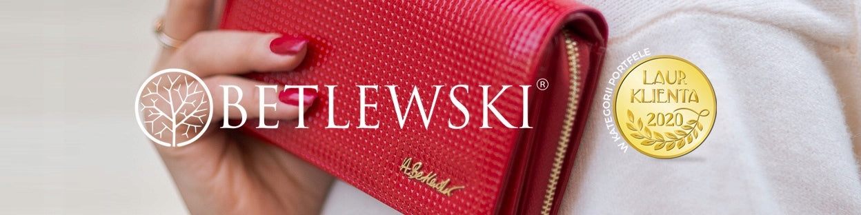 Betlewski Vyriesiama vyriška kepurė žiemai, dviejų sluoksnių, šilta, stilinga, atspari