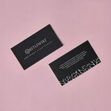 Betlewski Moteriškos odinės pirštinės madingos žiemai priglundančios prie rankos