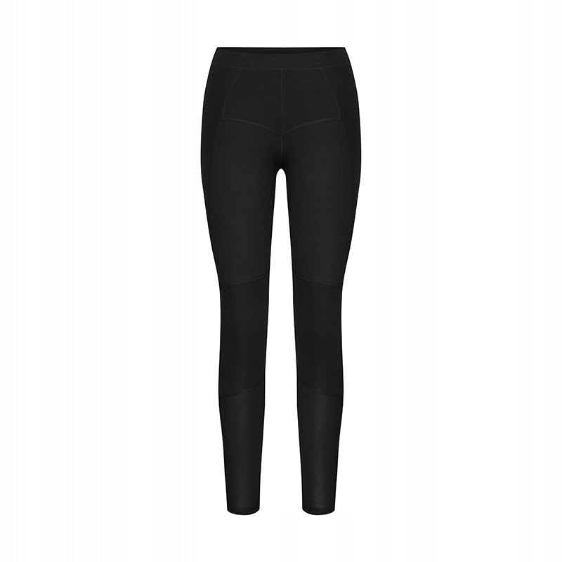 Moterų termo apatiniai MERINO komplektas, dydis M