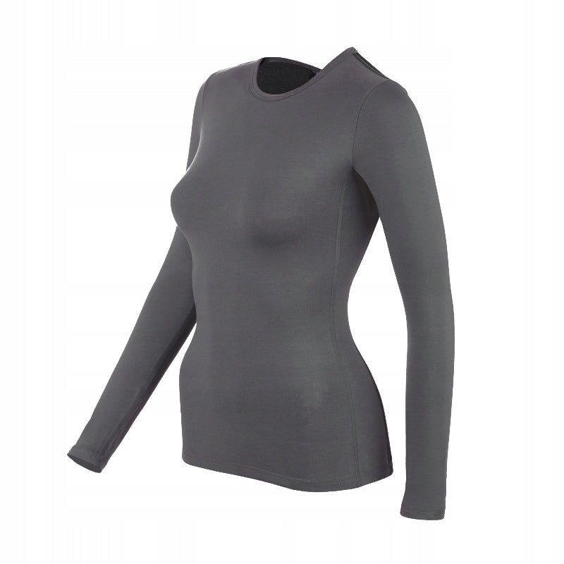 Moterų termo apatiniai MERINO komplektas, dydis M