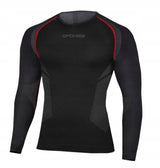 Termoaktyvus apatiniai drabužiai vyrams, termo komplektas, dydis L/XL, SPOKEY LEE