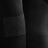 Termoaktyvus apatiniai drabužiai vyrams, termo komplektas, dydis L/XL, SPOKEY LEE