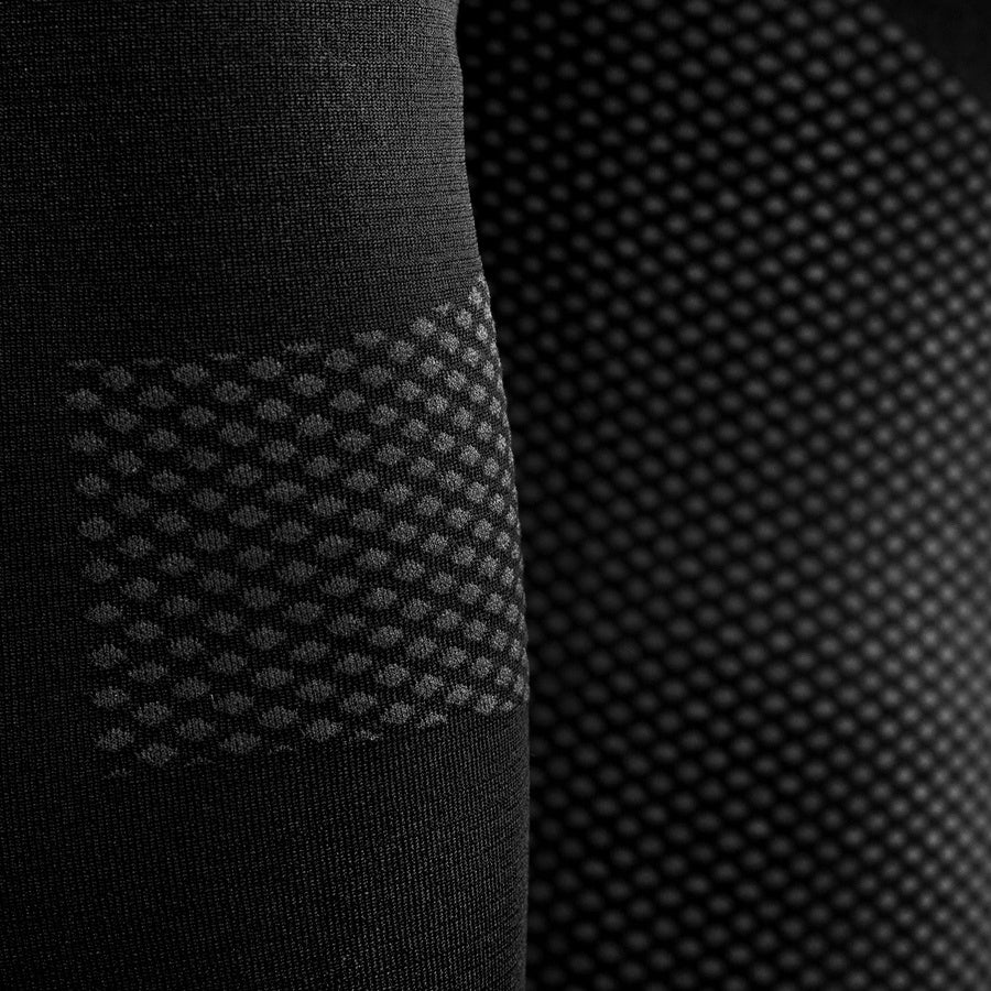 Termoaktyvus apatiniai drabužiai vyrams, termo komplektas, dydis L/XL, SPOKEY LEE